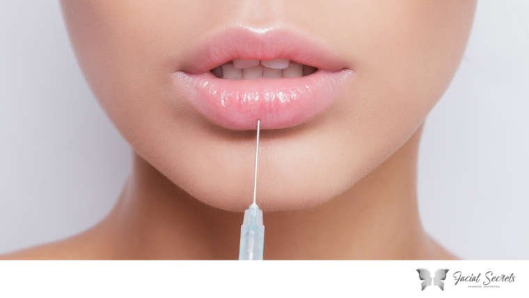 Dermal Fillers