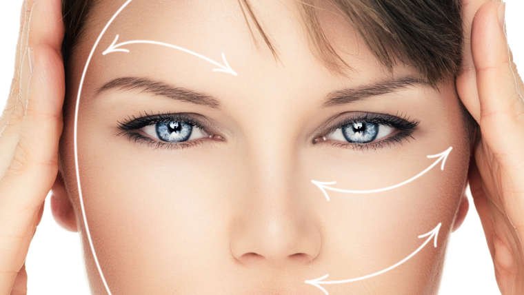 Botox